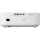 EPSON EH-TW6150 3LCD 4KUHD/2800L/35k:1/4.1kg V11HA74040 - 1085827 - zdjęcie 4